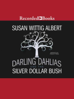 The_Darling_Dahlias_and_the_Silver_Dollar_Bush